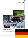 Download Brochure